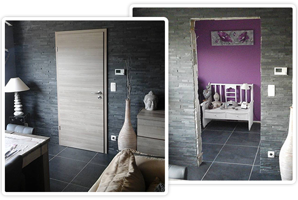 portess-menuiserie-collignon